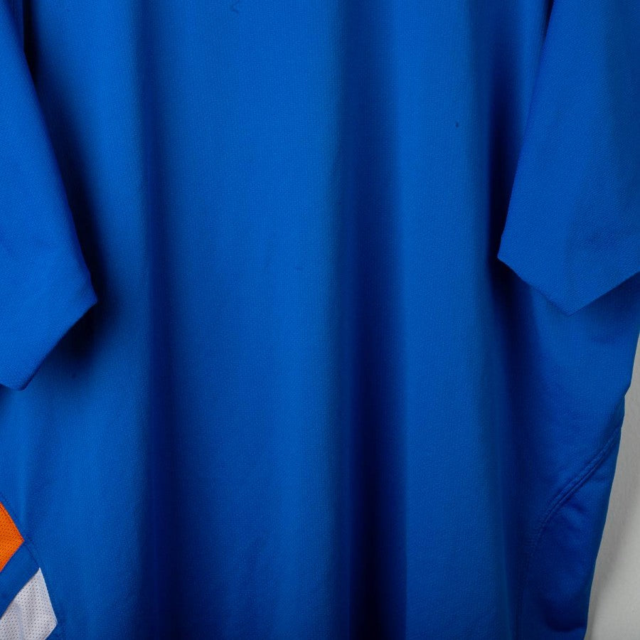 T-shirt allenamento Home Olanda Nike 2006 by NIKE - Home (6)