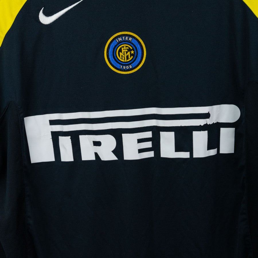 T-shirt Allenamento Inter Nike 1999/2000 by NIKE - Home (11)