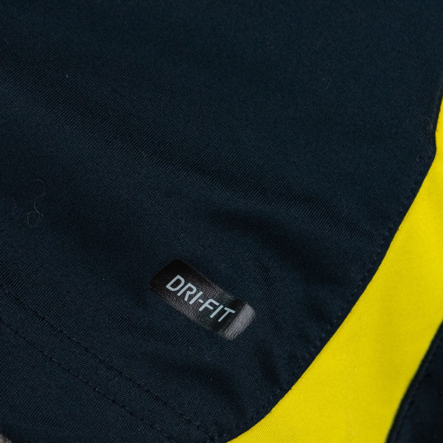 T-shirt Allenamento Inter Nike 1999/2000 by NIKE - Home (12)