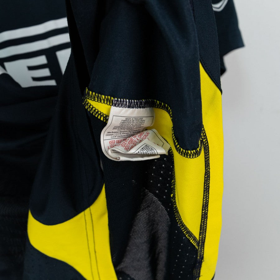 T-shirt Allenamento Inter Nike 1999/2000 by NIKE - Home (13)