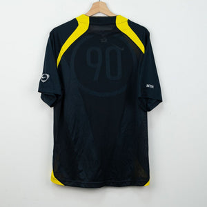 T-shirt Allenamento Inter Nike 1999/2000 by NIKE - Home (2)