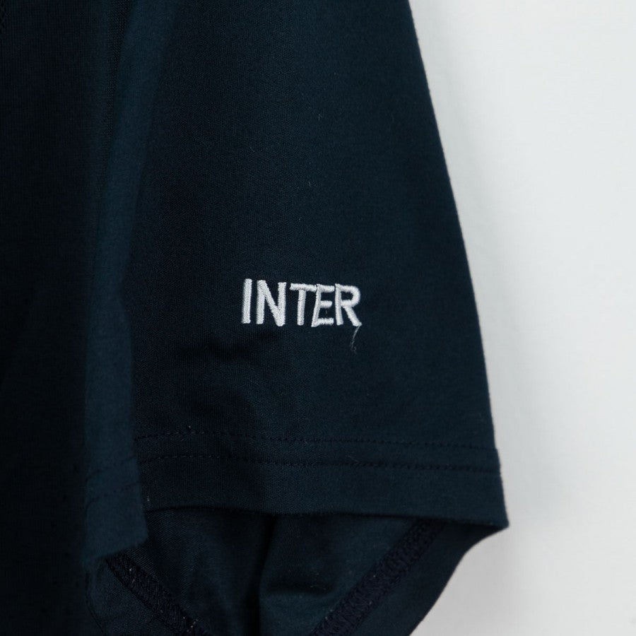 T-shirt Allenamento Inter Nike 1999/2000 by NIKE - Home (4)