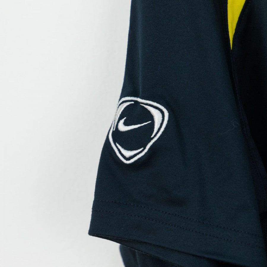 T-shirt Allenamento Inter Nike 1999/2000 by NIKE - Home (5)