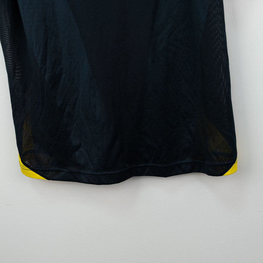 T-shirt Allenamento Inter Nike 1999/2000 by NIKE - Home (7)