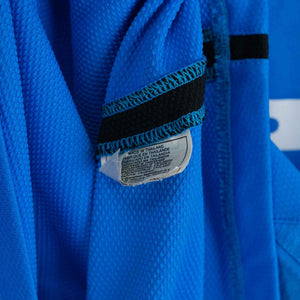 T-shirt Allenamento Inter Nike 2004/2005 by NIKE - Home (10)