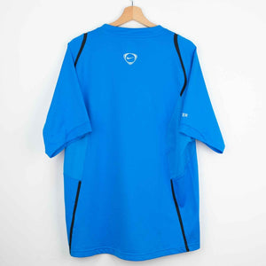 T-shirt Allenamento Inter Nike 2004/2005 by NIKE - Home (2)