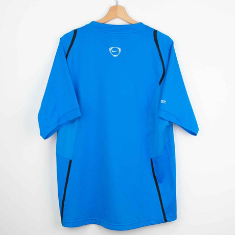 T-shirt Allenamento Inter Nike 2004/2005 by NIKE - Home (2)