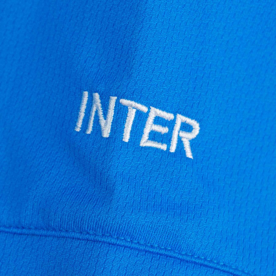 T-shirt Allenamento Inter Nike 2004/2005 by NIKE - Home (4)
