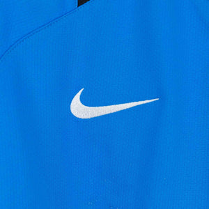 T-shirt Allenamento Inter Nike 2004/2005 by NIKE - Home (7)