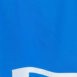 T-shirt Allenamento Inter Nike 2004/2005 by NIKE - Home (8)