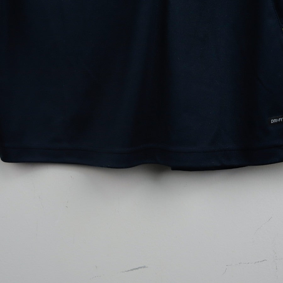 T-shirt Allenamento Inter Nike 2005/2006 by NIKE - Home (12)