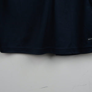 T-shirt Allenamento Inter Nike 2005/2006 by NIKE - Home (12)