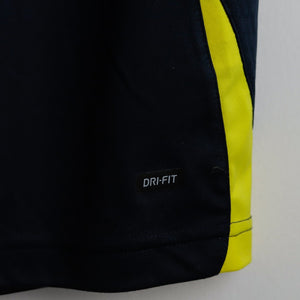 T-shirt Allenamento Inter Nike 2005/2006 by NIKE - Home (13)