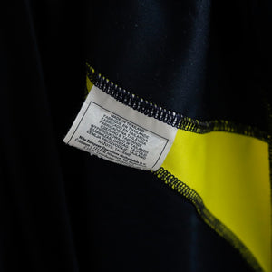 T-shirt Allenamento Inter Nike 2005/2006 by NIKE - Home (14)