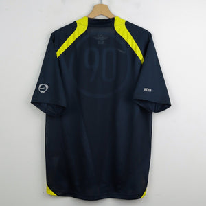 T-shirt Allenamento Inter Nike 2005/2006 by NIKE - Home (2)