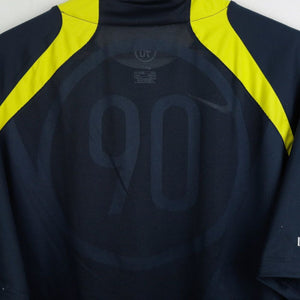 T-shirt Allenamento Inter Nike 2005/2006 by NIKE - Home (4)