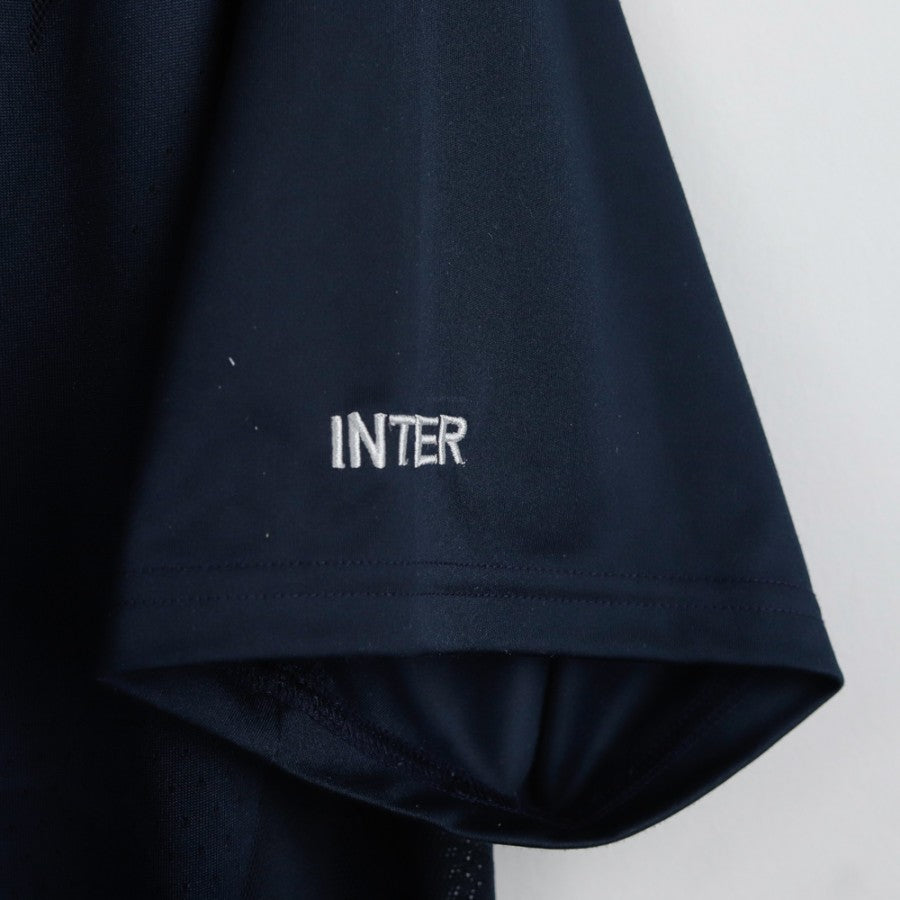 T-shirt Allenamento Inter Nike 2005/2006 by NIKE - Home (5)