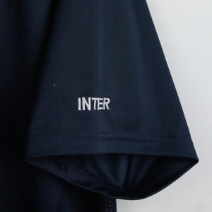 T-shirt Allenamento Inter Nike 2005/2006 by NIKE - Home (5)