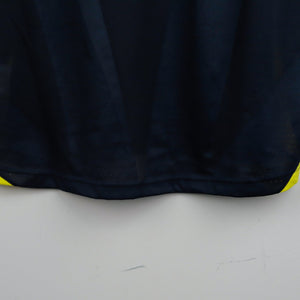 T-shirt Allenamento Inter Nike 2005/2006 by NIKE - Home (7)