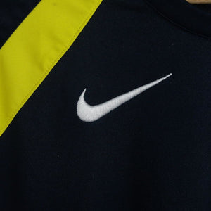 T-shirt Allenamento Inter Nike 2005/2006 by NIKE - Home (8)