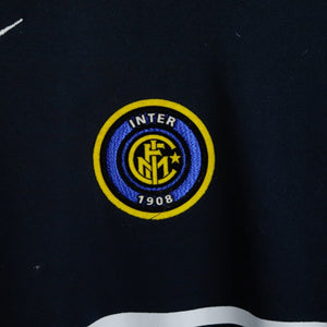 T-shirt Allenamento Inter Nike 2005/2006 by NIKE - Home (9)