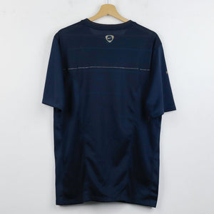 T-Shirt Allenamento Inter Nike 2008/2009 by NIKE - Home (2)