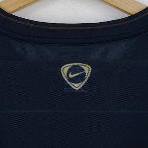 T-Shirt Allenamento Inter Nike 2008/2009 by NIKE - Home (3)