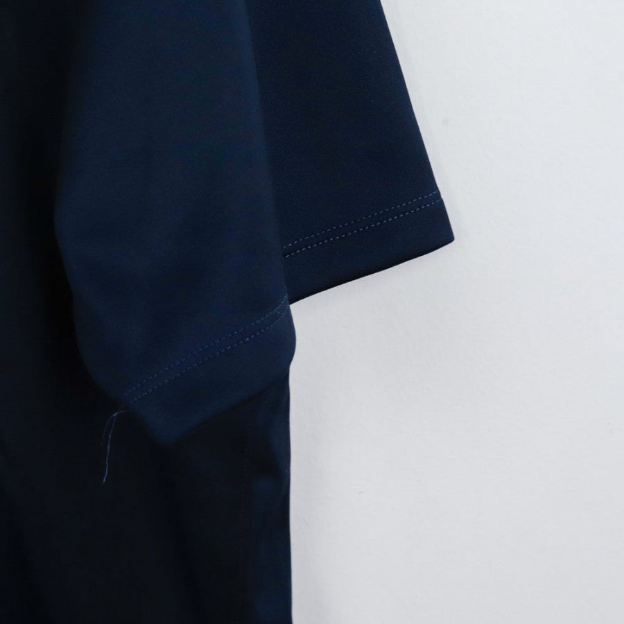 T-Shirt Allenamento Inter Nike 2008/2009 by NIKE - Home (4)