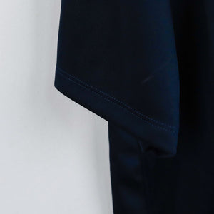 T-Shirt Allenamento Inter Nike 2008/2009 by NIKE - Home (5)