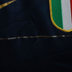 T-shirt Allenamento Inter Nike 2008/2009 by NIKE - Home (11)