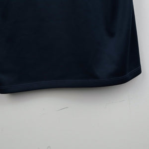 T-shirt Allenamento Inter Nike 2008/2009 by NIKE - Home (12)