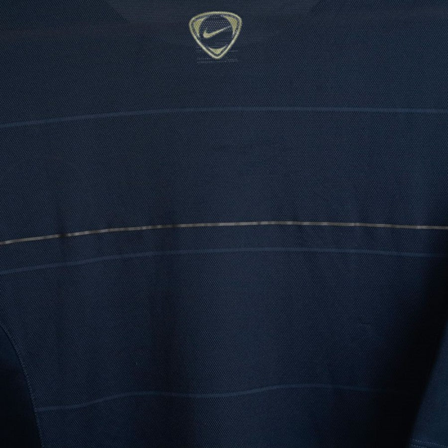 T-shirt Allenamento Inter Nike 2008/2009 by NIKE - Home (4)