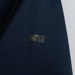 T-shirt Allenamento Inter Nike 2008/2009 by NIKE - Home (5)