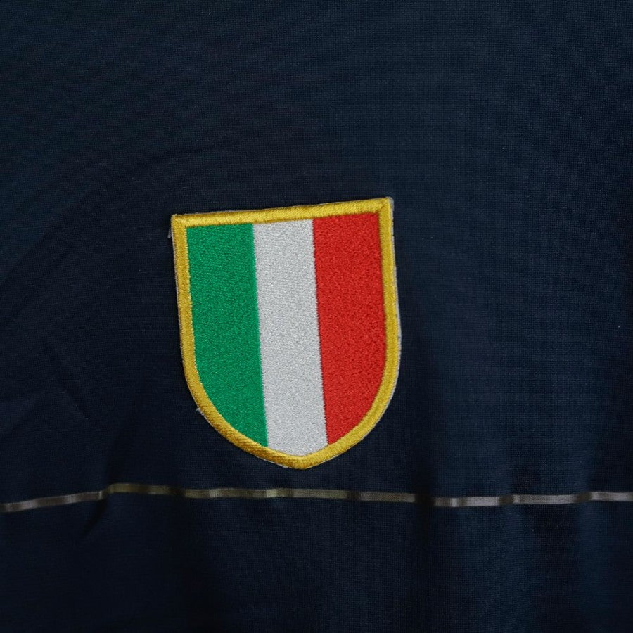 T-shirt Allenamento Inter Nike 2008/2009 by NIKE - Home (8)