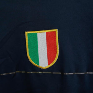 T-shirt Allenamento Inter Nike 2008/2009 by NIKE - Home (8)