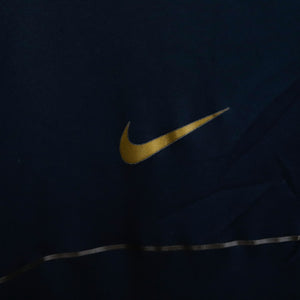 T-shirt Allenamento Inter Nike 2008/2009 by NIKE - Home (9)
