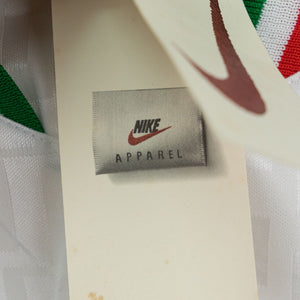 T-shirt allenamento italia nike 1996 by NIKE - Home (12)