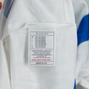 T-shirt allenamento italia nike 1996 by NIKE - Home (14)