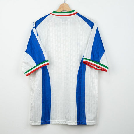 T-shirt allenamento italia nike 1996 by NIKE - Home (2)