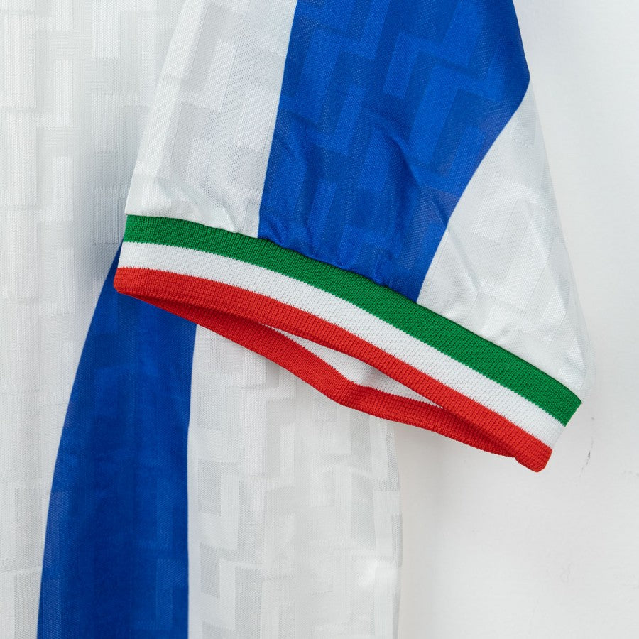 T-shirt allenamento italia nike 1996 by NIKE - Home (3)