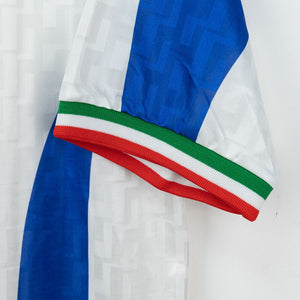 T-shirt allenamento italia nike 1996 by NIKE - Home (3)