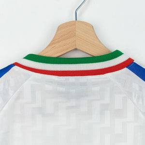 T-shirt allenamento italia nike 1996 by NIKE - Home (4)