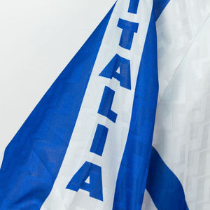 T-shirt allenamento italia nike 1996 by NIKE - Home (6)