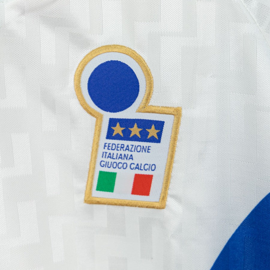 T-shirt allenamento italia nike 1996 by NIKE - Home (7)