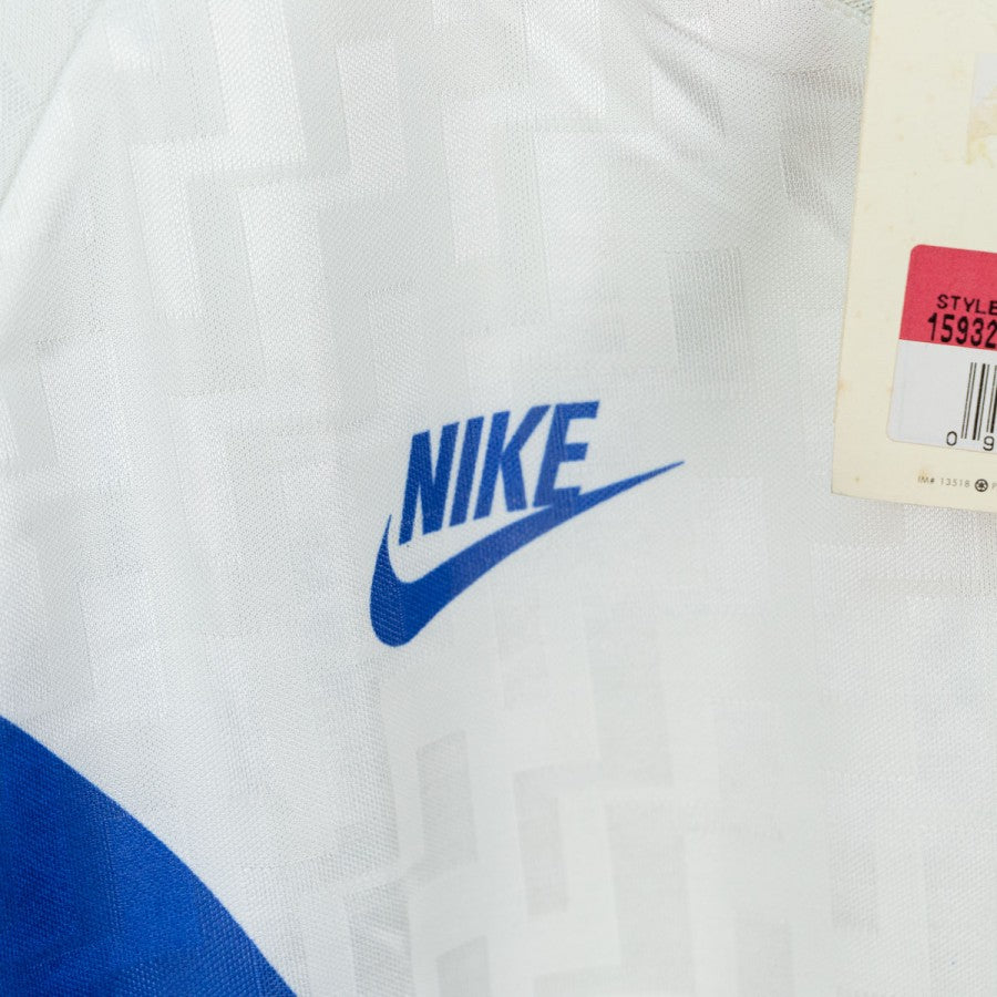 T-shirt allenamento italia nike 1996 by NIKE - Home (8)