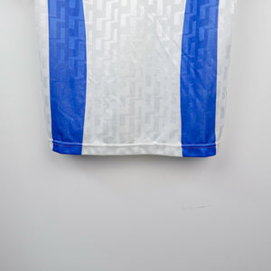 T-shirt allenamento italia nike 1996 by NIKE - Home (12)