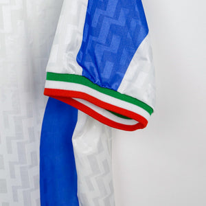 T-shirt allenamento italia nike 1996 by NIKE - Home (4)