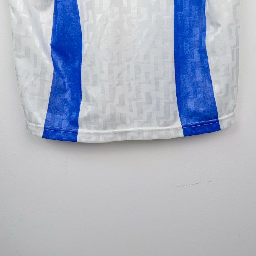 T-shirt allenamento italia nike 1996 by NIKE - Home (6)