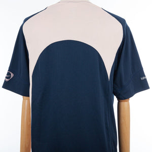 T-Shirt Allenamento Juventus Nike 2004/2005 by NIKE - Home (11)