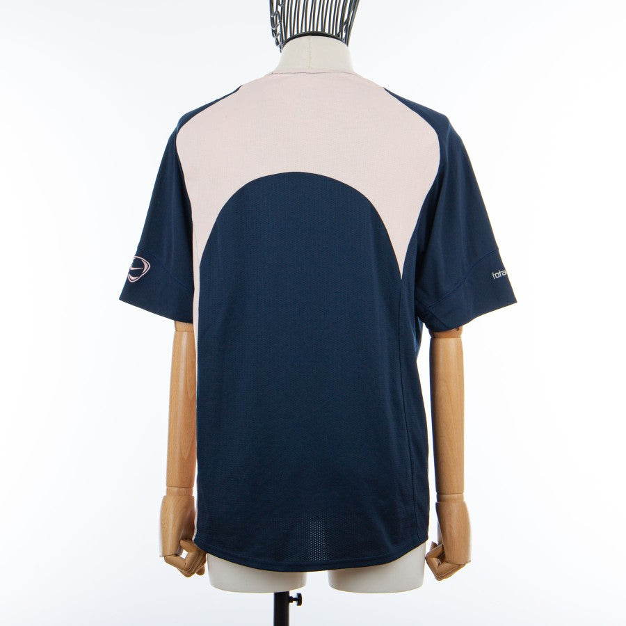 T-Shirt Allenamento Juventus Nike 2004/2005 by NIKE - Home (2)